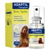 Feliway ADAPTIL Transport Spray 20ml pour chien