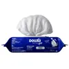 DOUXO Skin & Coat SPA Multifunctionele Doekjes   100 st. | Pet Wipes V...