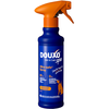 295ml DOUXO Spa Peau & Fourrure Spray démêlant ultra-sécurisé pour chi...