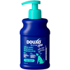 250ml DOUXO Spa Skin & Coat Shampooing ultra-sûr pour le contrôle des ...