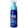 DOUXO Spa Skin & Coat Mousse de rafraîchissement rapide sans rinçage -...