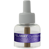 1 recharge de 48mL - pour le diffuseur Feliway® Optimum