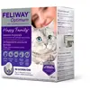 Feliway® Optimum diffuseur anti-stress - Pack de démarrage (diffuseur ...