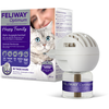 Feliway® Optimum kit de démarrage (évaporateur et flacon de remplissag...