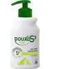 Ceva Douxos3 Seb Shampooing Anti Odeur Séborégulateur 200ml