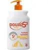 Ceva Douxos3 Pyo Shampooing Purifiant Hydratant 500ml
