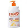 Ceva Douxo Pyo Shampooing S3 200ml
