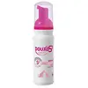 Ceva Mousse Douxo S3 Calm soin anti-démangeaisons pour chien et chat flacon 150 ml