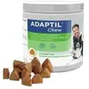 ADAPTIL® Chew 30 bouchées - pour chien