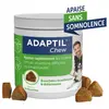 Ceva ADAPTIL Chew - Bouchées anti-stress pour chiens   Action rapide d...
