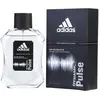 Adidas Dynamic Pulse de Adidas EDT Spray 100ml