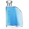 Nautica Eau De Toilette 100ml