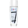 Pret A Porter - Original - 75ML