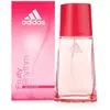 adidas Fruity Rhythm Eau de Toilette 30 ml