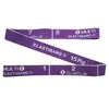 Sveltus Multi Elastiband Violet 15 Kg Vrac