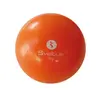 Balle lestée de fitness SVELTUS 1 kg - pour travail du haut du corps -...
