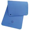 Sveltus Tapis Confort Sveltus