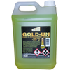 TOPCAR OCLAIR - Liquide de refroidiss