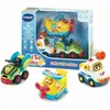 Vtech Tut Tut Bolide Coffret Trio Loisirs