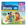 VTECH - Jeu Éducatif Storio - Les Fées Disney