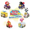 Véhicule Tut Tut Bolides Vtech Édition Spéciale