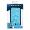 Etui de Protection Bleu pour KidiCom Max 3.0 / Advance 3.0 - VTECH