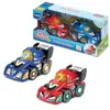 Jeu électronique Vtech Tut Tut Bolides Coffret Duo Cours Louis et Tom