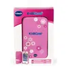 VTECH KIDICOM MAX - ETUI DE PROTECTION R