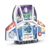 Jeu éducatif Vtech Toy Story 5 La console éducative de Buzz