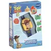 Montre Vtech Toy Story 5 La montre-jeu éducative de Woody
