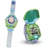 Montre Vtech Toy Story 5 La montre-jeu éducative de Buzz