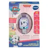 VTECH - PAT PATROUILLE - LA MONTRE-JEU INTERACTIVE DEVEREST - Violet
