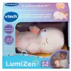 VTECH BABY - LUMIZEN ROSE - Gris