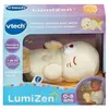 VTECH BABY - LUMIZEN - Gris