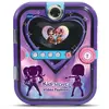 Jeu électronique Vtech KidiSecrets Vidéo Fashion Noir