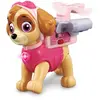 Vtech Skye L´animal Interactif à La Rescousse !