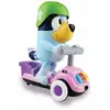 Figurine d’action Vtech Bluey