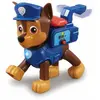Vtech Poursuite Interactive De L´animal De Compagnie à La Rescousse !
