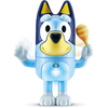 VTECH - DANSE AVEC BLUEY - Bleu