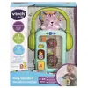 VTECH BABY - Baby Baladeur des Découvertes