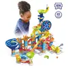 VTech VTECH MARBLE RUSH - ULTIMATE SET ELECTRONIC XL 200E