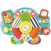 Jouet interactif pour bébés vtech bébé 28,8 x 11,6 x 27,9 cm