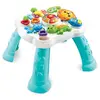 Table activites modele sensorielle des p'tits loulous - Vtech