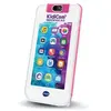 VTECH - Kidicom Advance 3.0 - Blanc