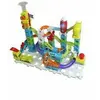 Vtech Marble Rush - Circuit À Billes - Rocket Set Electronic M100e