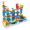 VTech Vtech Marble Rush - Rocket Set Electronic M100e (Nouvelle Ref)