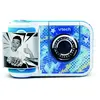 Appareil photo enfant Vtech Kidizoom Print Cam Graffiti