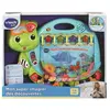 VTECH BABY - Mon Super Imagier des Découvertes