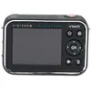 Vtech KidiZoom Video Studio HD