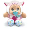 VTECH LUNA, MA POUPÉE ÉTOILES MAGIQUES